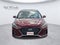 2018 Hyundai SONATA HYBRID Limited