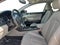 2018 Hyundai SONATA HYBRID Limited