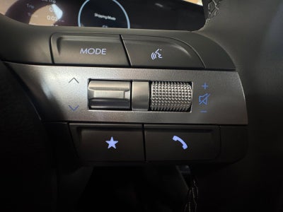 2025 Hyundai SONATA SEL Convenience