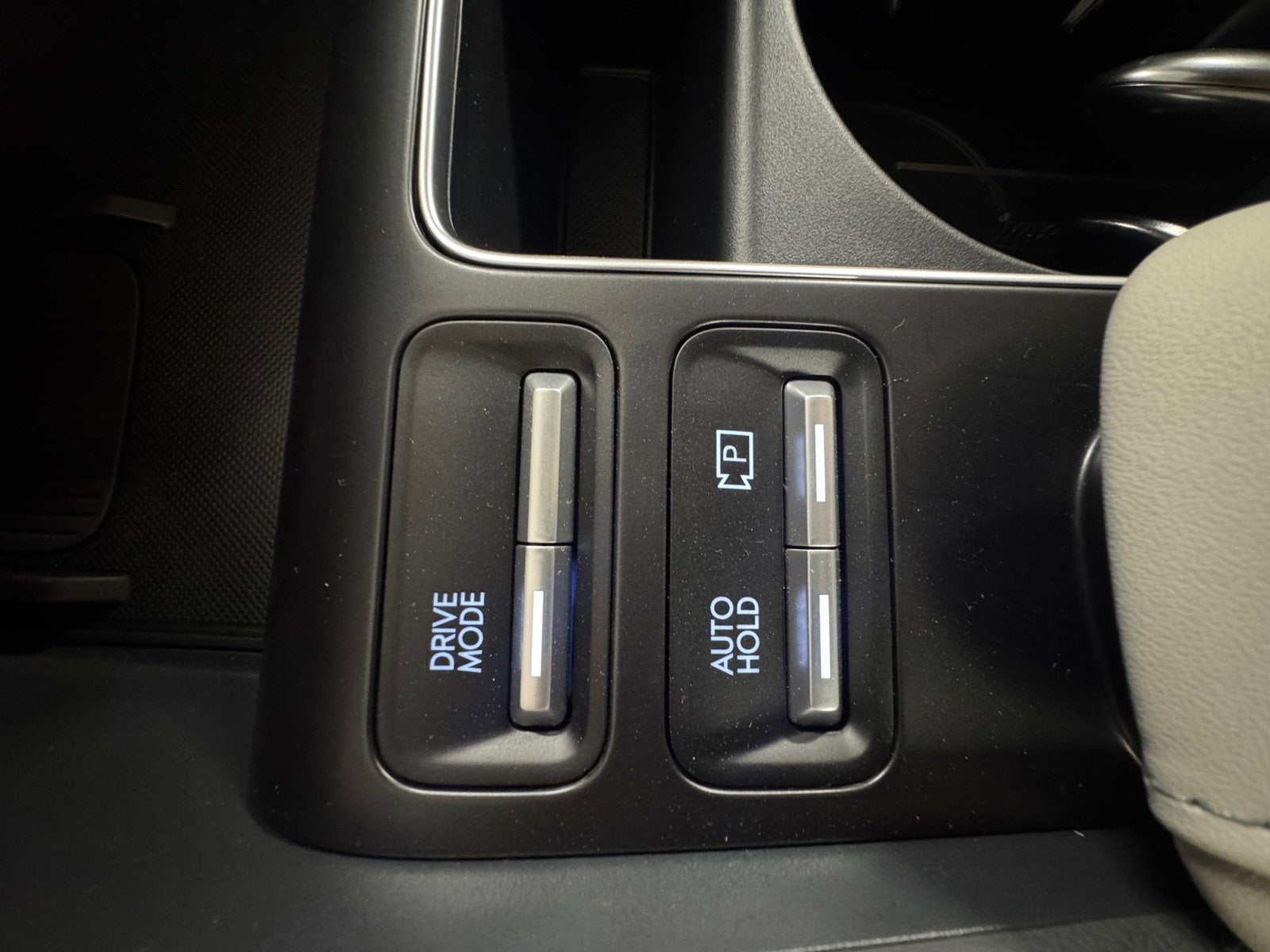 2025 Hyundai SONATA SEL Convenience