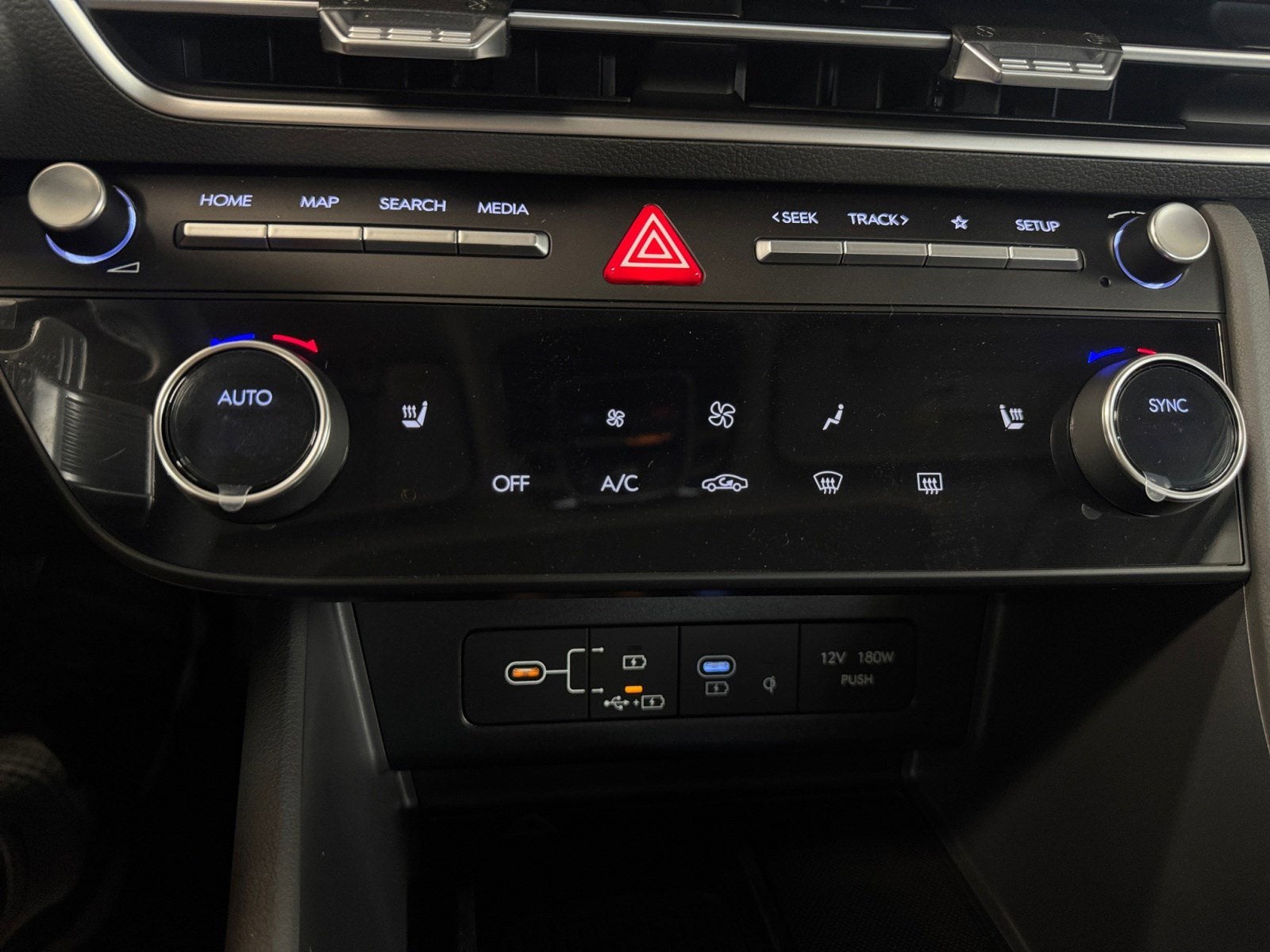 2025 Hyundai SONATA SEL Convenience