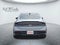 2025 Hyundai SONATA N Line