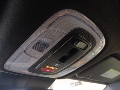 2026 Hyundai ELANTRA N Line