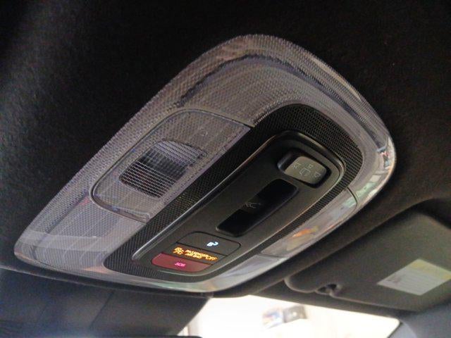 2026 Hyundai ELANTRA N Line