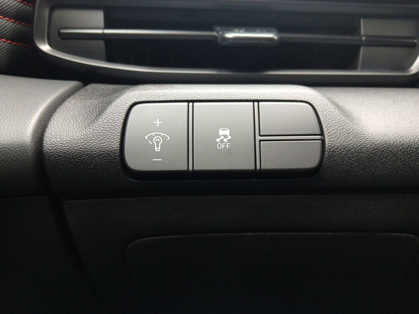 2026 Hyundai ELANTRA N Line