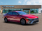 2026 Hyundai ELANTRA N Line