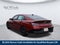 2026 Hyundai ELANTRA N Line