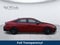 2026 Hyundai ELANTRA N Line