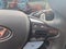 2022 Hyundai ELANTRA N DCT