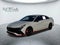 2023 Hyundai ELANTRA N 4DR MT