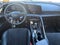 2023 Hyundai ELANTRA N 4DR MT