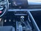 2023 Hyundai ELANTRA N 4DR MT