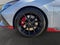 2023 Hyundai ELANTRA N 4DR MT
