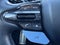 2023 Hyundai ELANTRA N 4DR MT