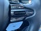 2023 Hyundai ELANTRA N 4DR MT