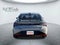 2023 Hyundai ELANTRA N 4DR MT