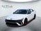 2024 Hyundai ELANTRA N Base