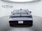 2024 Hyundai ELANTRA N Base