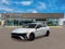 2026 Hyundai ELANTRA N DCT