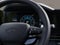 2026 Hyundai ELANTRA N DCT