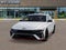 2026 Hyundai ELANTRA N DCT