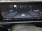 2025 Hyundai IONIQ 6 SE Standard Range