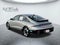 2025 Hyundai IONIQ 6 SE Standard Range