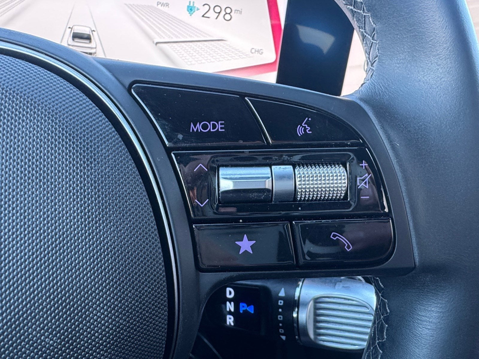 2024 Hyundai IONIQ 6 SE