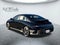 2024 Hyundai IONIQ 6 SE