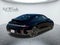 2024 Hyundai IONIQ 6 SE