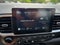 2025 Hyundai VENUE SE