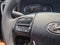 2025 Hyundai VENUE SE