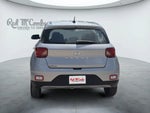 2025 Hyundai VENUE SE