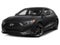 2020 Hyundai VELOSTER Turbo