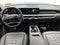 2024 Kia EV9 Wind