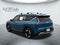 2024 Kia EV9 Wind
