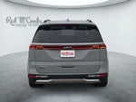 2023 Kia Carnival SX Prestige