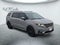 2023 Kia Carnival SX Prestige