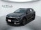 2024 Kia Sportage Hybrid EX