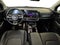 2024 Kia Sportage Hybrid EX