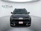 2024 Kia Sportage Hybrid EX