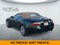 2007 Jaguar XK Base