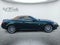 2007 Jaguar XK Base