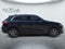 2025 Audi New Q5 Prestige