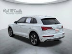 2024 Audi Q5 Premium