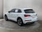 2024 Audi Q5 Premium