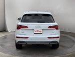 2024 Audi Q5 Premium