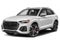 2022 Audi SQ5 Premium Plus quattro