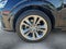 2018 Audi Q3 Premium