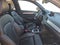 2018 Audi Q3 Premium